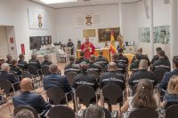 18.06.22 Confirmaciones_32 copia